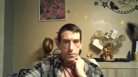 SkinnyBigCock2 online show from January 12, 2025, 4:52 am