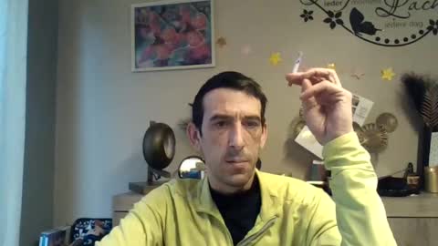 SkinnyBigCock2 online show from January 14, 2025, 7:59 am