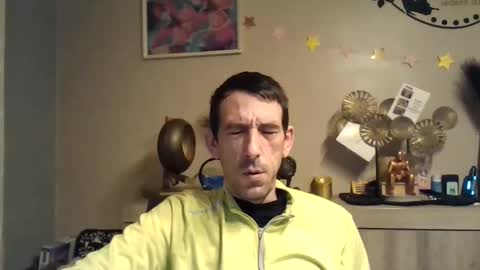 SkinnyBigCock2 online show from January 21, 2025, 3:26 am