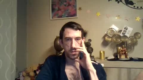 SkinnyBigCock2 online show from February 9, 2025, 6:11 am