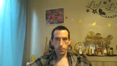 SkinnyBigCock2 online show from September 11, 2025, 6:02 am