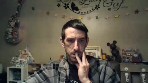 SkinnyBigCock2 online show from February 9, 2026, 5:22 am