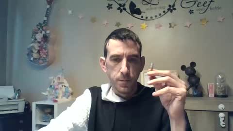 SkinnyBigCock2 online show from March 13, 2026, 8:54 am