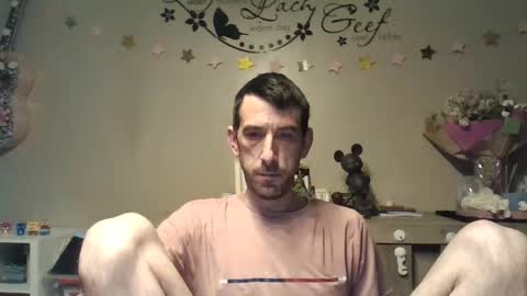 SkinnyBigCock2 online show from April 20, 2026, 4:48 am