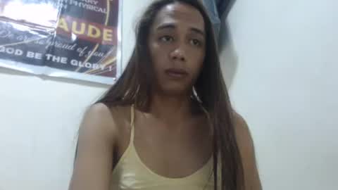 skinnybigcock_georgia online show from December 16, 2025, 11:43 pm