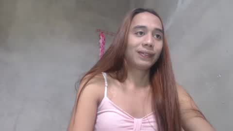 skinnybigcock_georgia online show from February 6, 2026, 2:38 am