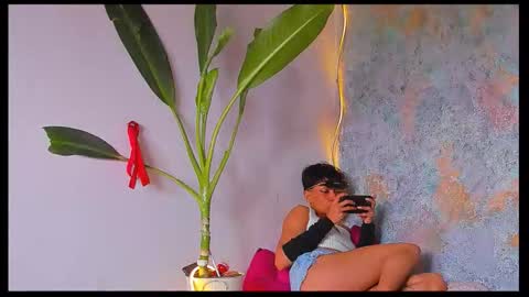 Snapshot of skinnybody_ chatting on March 26, 2026, 6:24 pm skinnybody_ online show from March 26, 2026, 6:24 pm