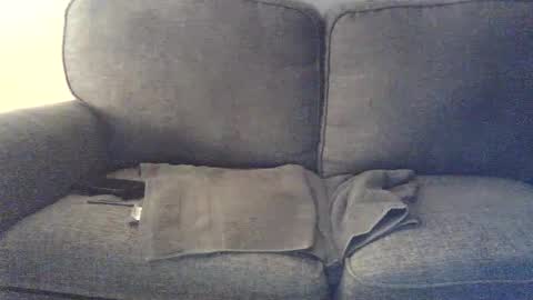 skinnyboy43 online show from December 6, 2024, 7:21 am