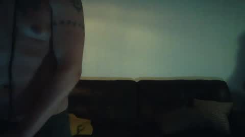 Snapshot of skinnybwc69 chatting on June 13, 2026, 10:18 pm skinnybwc online show from June 13, 2026, 10:18 pm