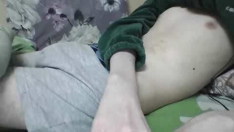 skinnycuteb0y online show from January 20, 2025, 2:25 pm