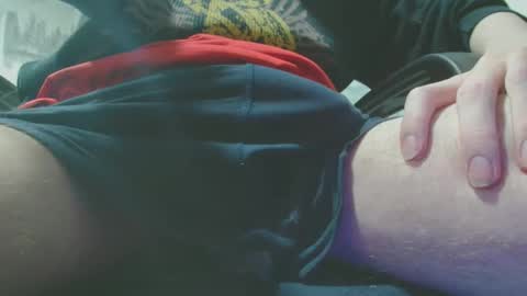 skinnycuteb0y online show from March 3, 2026, 4:51 am