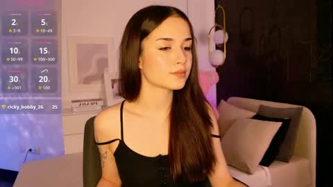 Ellie online show from May 15, 2026, 8:49 pm