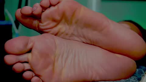 GoddessSkinny online show from February 20, 2025, 3:34 am