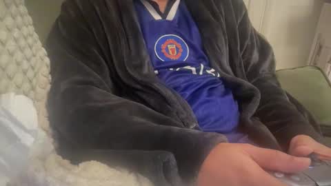 skinnyguyfun online show from October 26, 2025, 11:53 pm