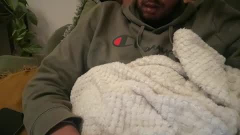 skinnyguyfun online show from November 28, 2025, 11:18 pm