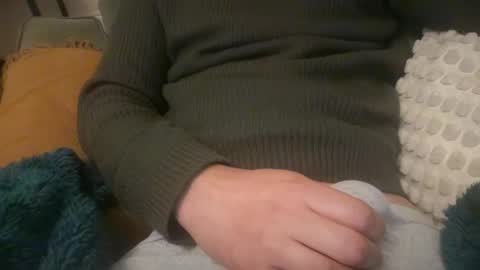 skinnyguyfun online show from March 29, 2026, 10:43 pm