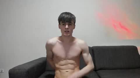 skinnyguywithbigd online show from January 7, 2025, 11:14 pm