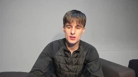 skinnyguywithbigd online show from September 22, 2025, 5:15 pm