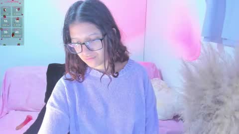  SKINNYHORNY   online show from September 27, 2025, 1:32 am