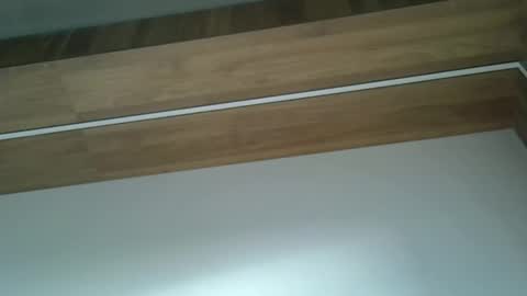 skinnykittencam online show from September 9, 2025, 7:35 pm