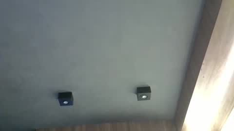 skinnykittencam online show from September 14, 2025, 8:08 pm