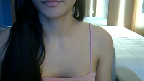 skinnykittencam online show from September 15, 2025, 9:09 am