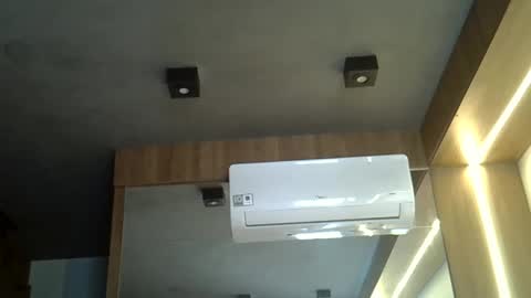 skinnykittencam online show from November 3, 2025, 12:17 pm