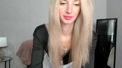 Skinnyladyy online show from February 2, 2025, 2:06 am