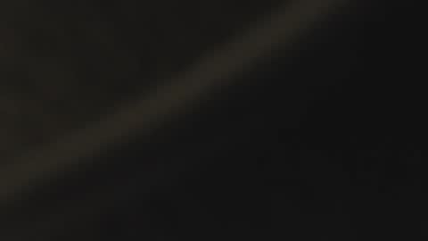 Snapshot of skinnyn3 chatting on January 15, 2026, 10:02 pm fast cumshoot online show from January 15, 2026, 10:02 pm