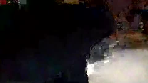 skinnypole6 online show from December 10, 2024, 4:45 am