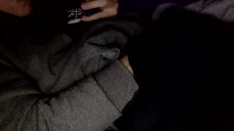 skinnypole6 online show from February 28, 2025, 8:09 am