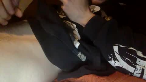 skinnypole6 online show from April 8, 2026, 8:09 pm