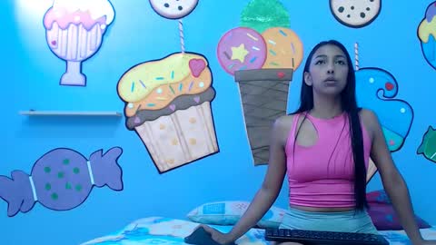 zarfa online show from January 13, 2026, 1:33 am