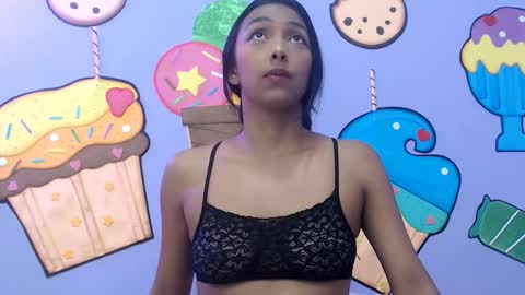 zarfa online show from January 15, 2026, 1:43 am