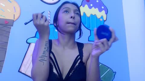 zarfa online show from February 3, 2026, 1:26 am