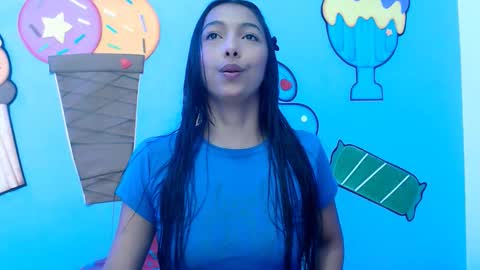 zarfa online show from February 13, 2026, 1:12 am