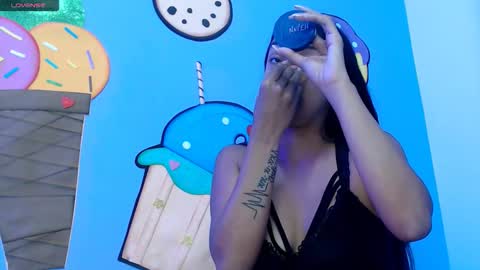 zarfa online show from February 27, 2026, 2:44 am