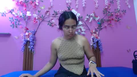 sofia online show from February 8, 2026, 6:06 am