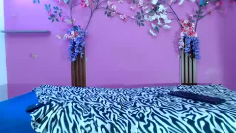 sofia online show from June 11, 2026, 1:38 am