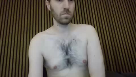 skinnytomdickinson online show from November 17, 2025, 7:03 am