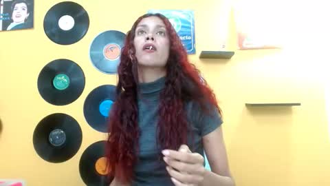 VERUS online show from September 14, 2025, 7:13 pm