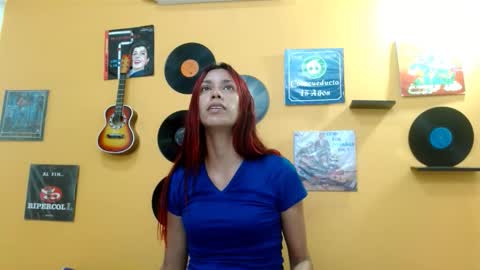 VERUS online show from November 20, 2025, 7:24 pm