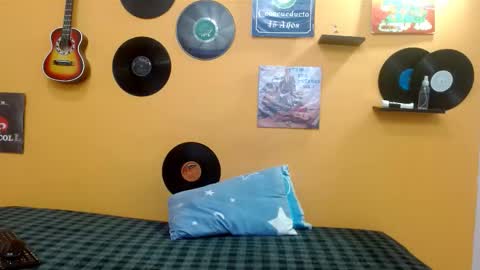 VERUS online show from January 18, 2026, 6:55 pm