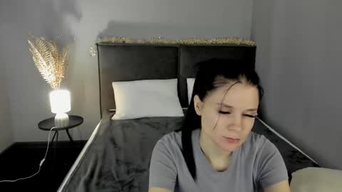 Joys online show from February 3, 2026, 2:53 am