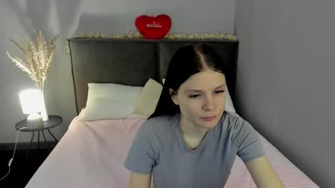 Joys online show from February 25, 2026, 2:21 am