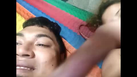 skinypetite online show from December 14, 2024, 9:56 pm