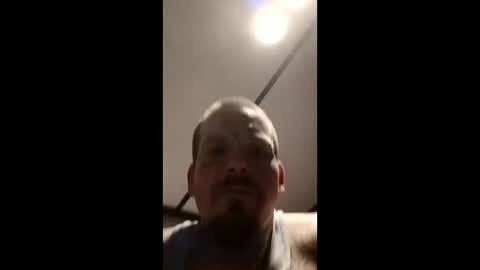 Snapshot of skinz038 chatting on April 3, 2026, 9:18 am Skinz038 online show from April 3, 2026, 9:18 am