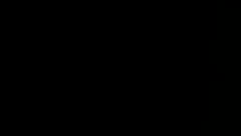 Snapshot of skip1975 chatting on March 15, 2026, 10:05 pm skip1975 online show from March 15, 2026, 10:05 pm