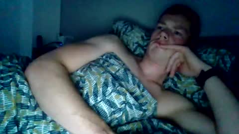 Snapshot of skippyhihi chatting on October 2, 2025, 6:31 am skippyhihi online show from October 2, 2025, 6:31 am