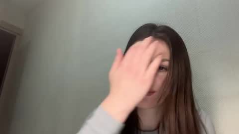 Snapshot of skirenna chatting on January 8, 2026, 11:29 pm skirenna online show from January 8, 2026, 11:29 pm